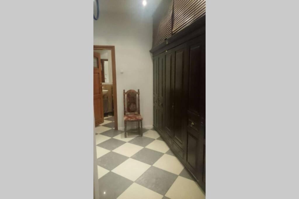 Apartament Z Ogrodkiem Appartement Sopot Buitenkant foto